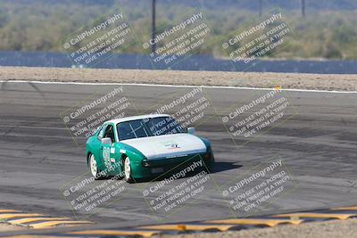 media/Feb-18-2024-Nasa AZ (Sun) [[891db5b212]]/6-Race Group B/Session 1 Bowl Exit/